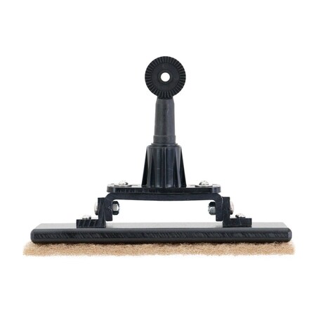 Xero Contact Scrubber Kit 241-15-56